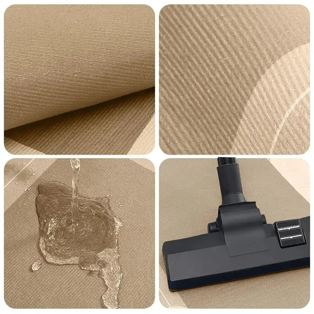 tapete-cozinha-antiderrapante-absorvente-casa-stony-2