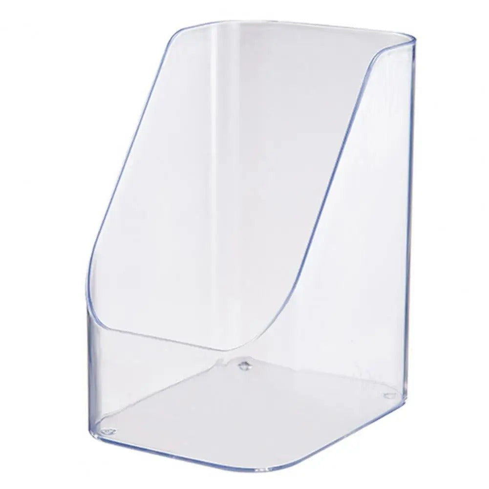 Organizador de Temperos e Verduras