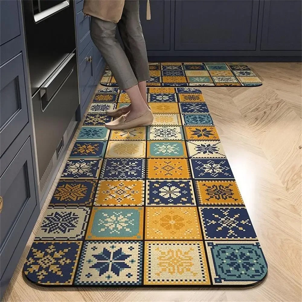 tapete-cozinha-antiderrapante-absorvente-casa-stony-10