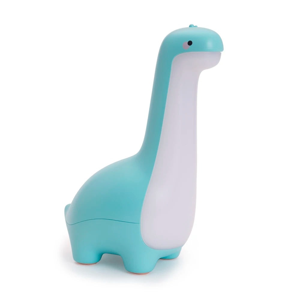 Luminária para Quarto Infantil Dinossauro