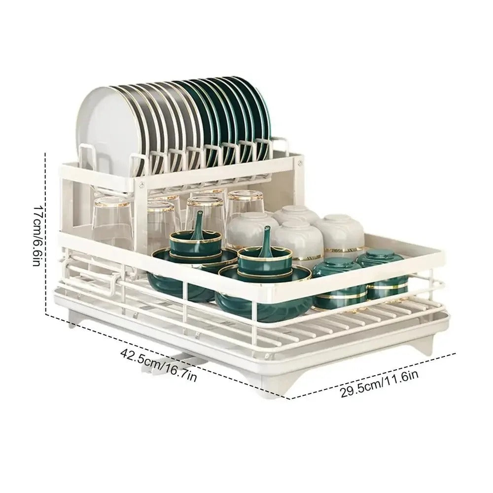 escorredor-de-louca-inox-drenagem-de-agua-casa-stony-7