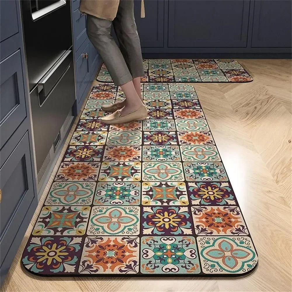tapete-ladrilhos-cozinha-antiderrapante-absorvente-casa-stony-121