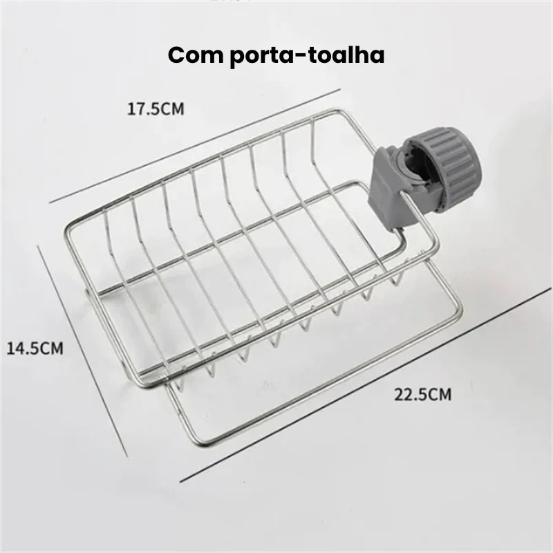porta-esponja-suporte-para-pia-7