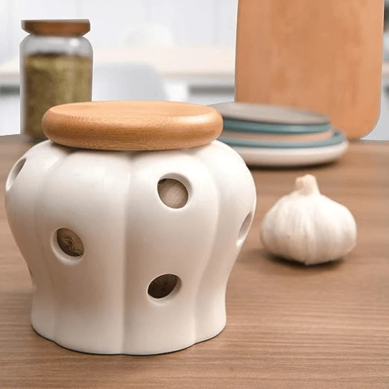pote-de-alho-ceramica-respiravel-casa-stony-2
