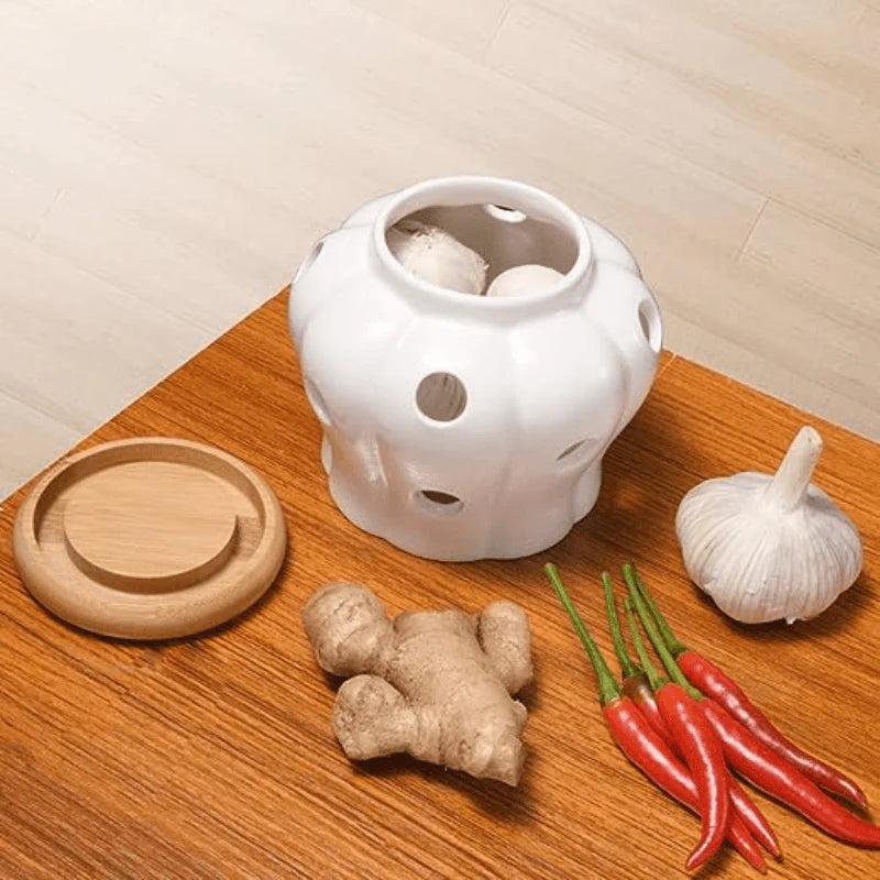 pote-de-alho-ceramica-respiravel-casa-stony-3