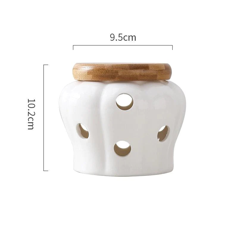 pote-de-alho-ceramica-respiravel-casa-stony-5