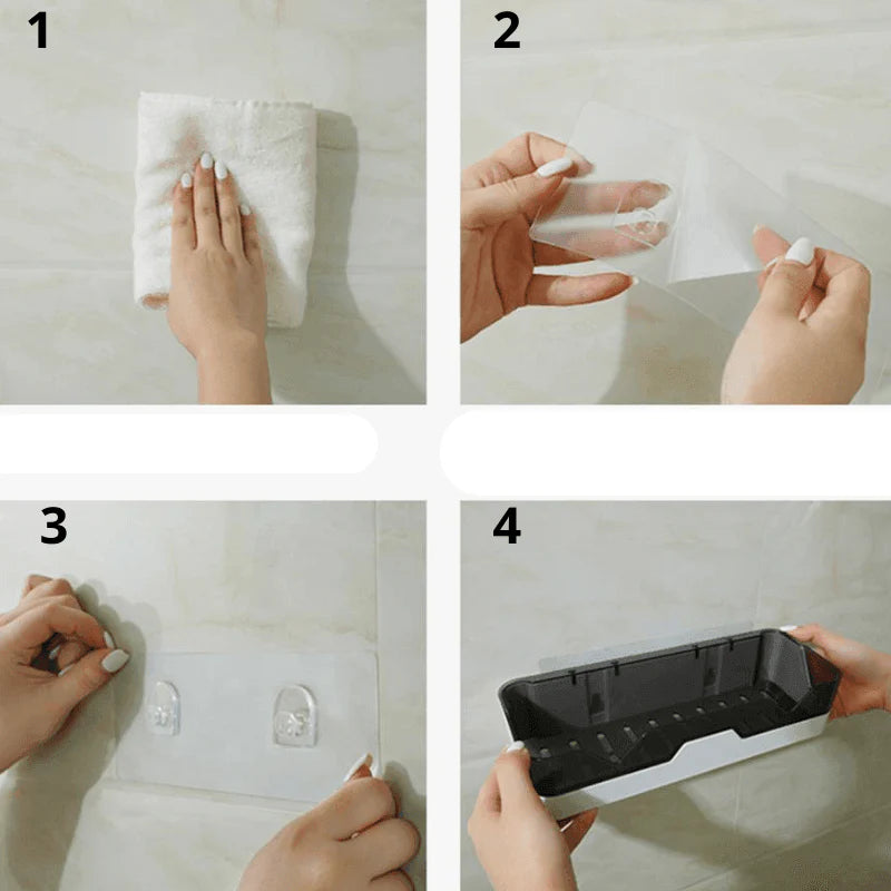 prateleira-para-banheiro-shampoo-5
