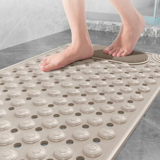 tapete-de-banheiro-antiderrapante-para-box-com-ventosa-6