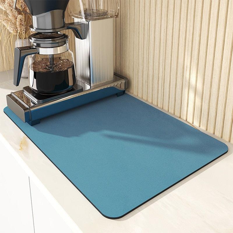 tapete-escorredor-de-louca-ultra-absorvente-casa-stony-9