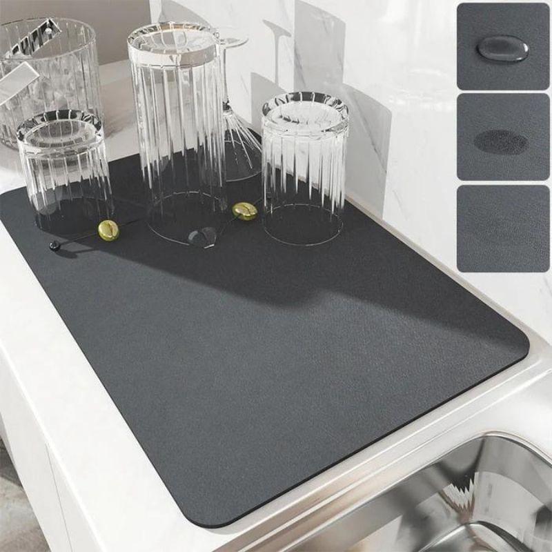 tapete-escorredor-de-louca-ultra-absorvente-casa-stony-8