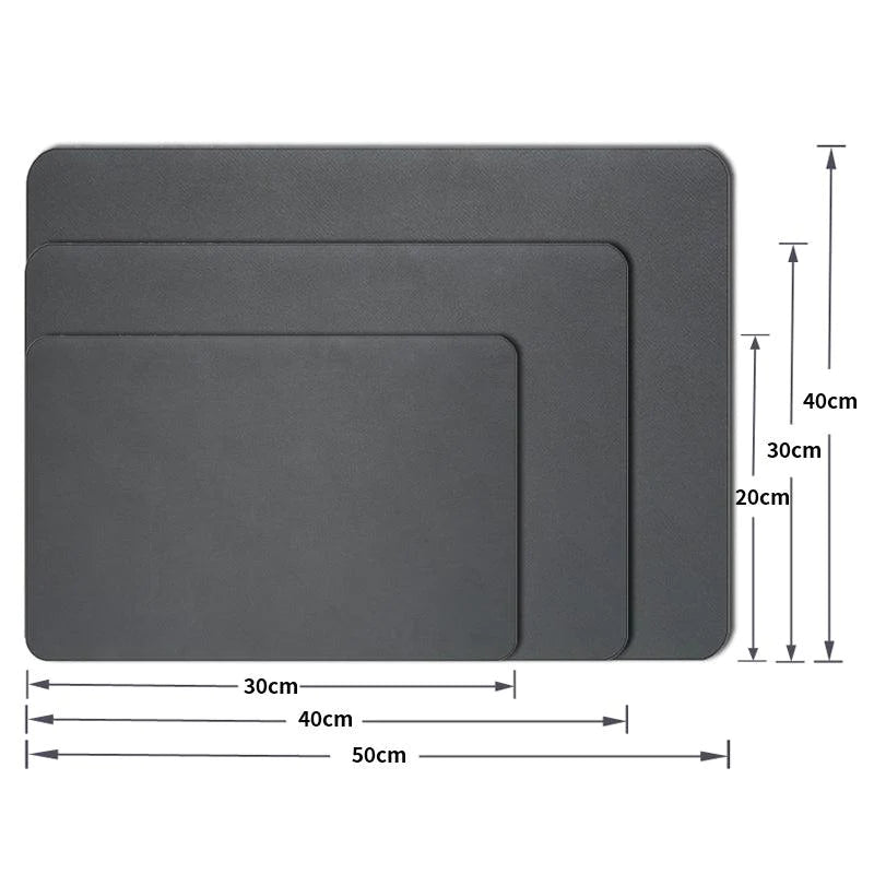 tapete-escorredor-de-louca-ultra-absorvente-casa-stony-4