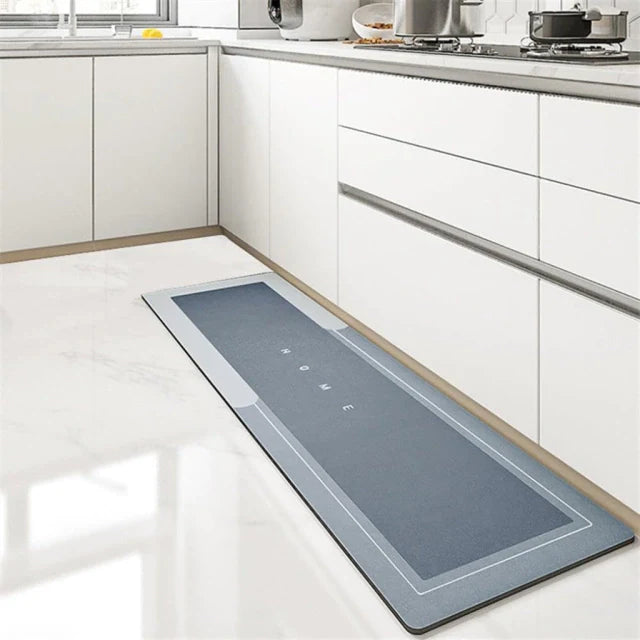 Encontre o Tapete Ideal para Sua Casa