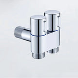 Inox (Cromado)