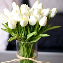 Buque-Tulipas-artificiais-455