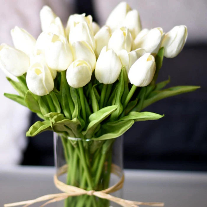 Buque-Tulipas-artificiais-455