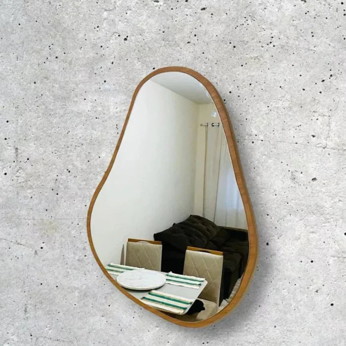 Espelho-Organico-Sala-de-Jantar-com-Moldura-em-Madeira-casa-stony-2_700x_b6b0782f-79b7-4375-bfc2-1af2735e6315