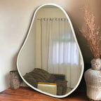 Espelho-Organico-Sala-de-Jantar-com-Moldura-em-Madeira-casa-stony-4_700x_54b4e289-a7ca-4ad2-8738-254b7c396e95