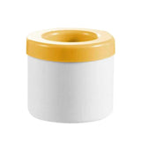 Amarelo