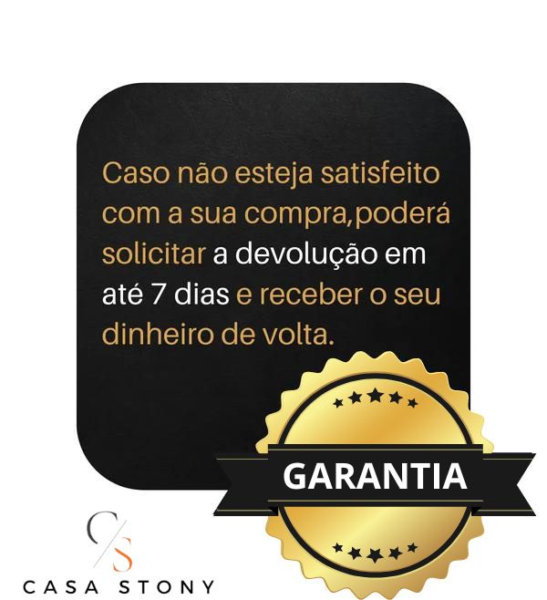 garantia-casa-stony
