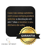 Luminária de Parede Espelho Banheiro