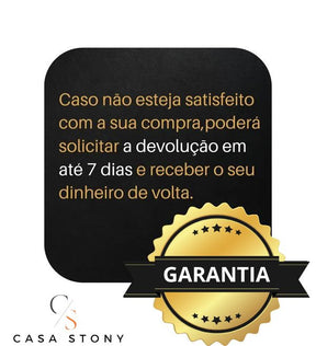 Dispensador Porta Alimentos e Cereais Giratório