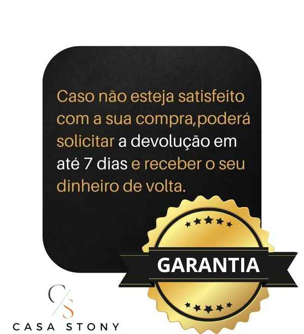 Prateleira para Banheiro Decora