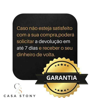 Tapete para Cozinha Antiderrapante Absorvente Premium