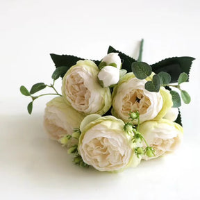 buque-de-rosa-para-decoração-21