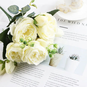 buque-de-rosa-para-decoração-10