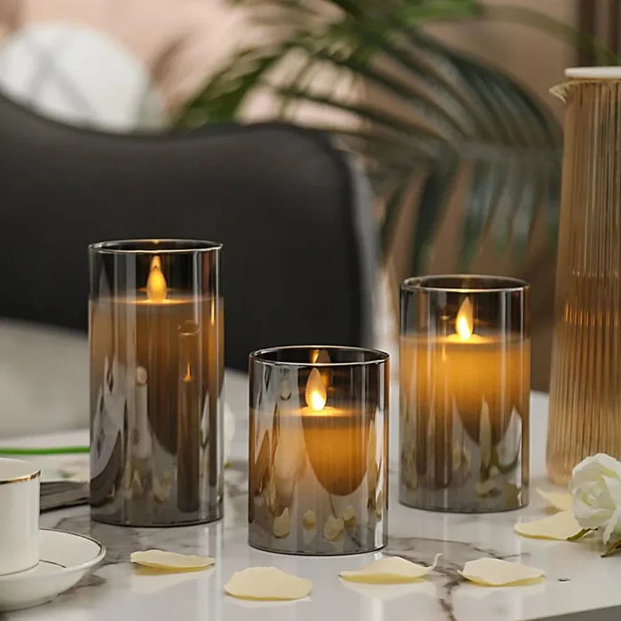 Velas-de-LED-com-Controle-Remoto-2