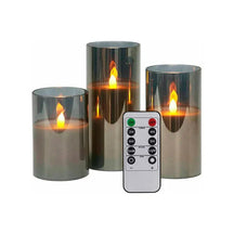 Velas-de-LED-com-Controle-Remoto-9