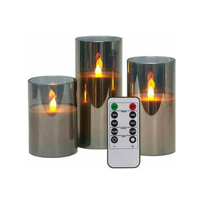 Velas-de-LED-com-Controle-Remoto-9