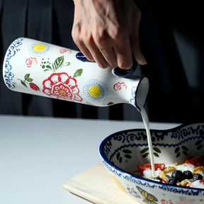 Leieteira-de-porcelana-5