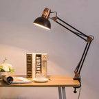 Luminária de Mesa Articulada Pixar - Casa Stony