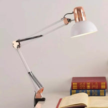 Luminária de Mesa Articulada Pixar
