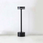 Luminária de Mesa em LED Sem Fio Stylus