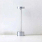 Luminária de Mesa em LED Sem Fio Stylus