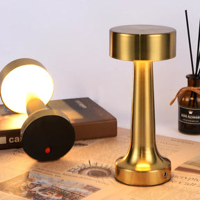 Luminaria-de-Mesa-led-Retro-4
