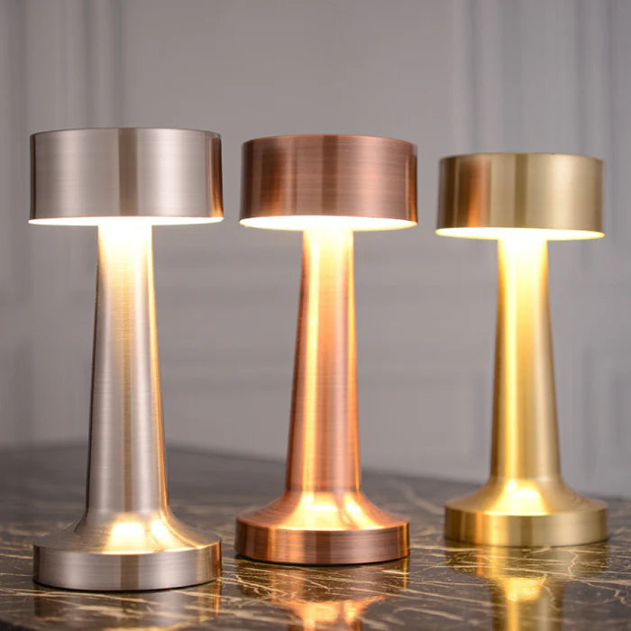 Luminaria-de-Mesa-led-Retro-6