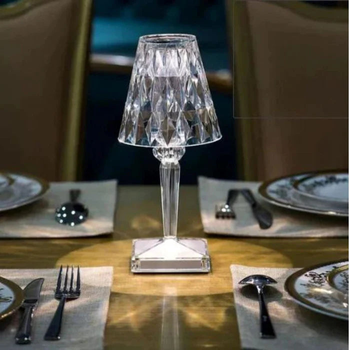 Luminaria-de-Mesa-led-cristal-3