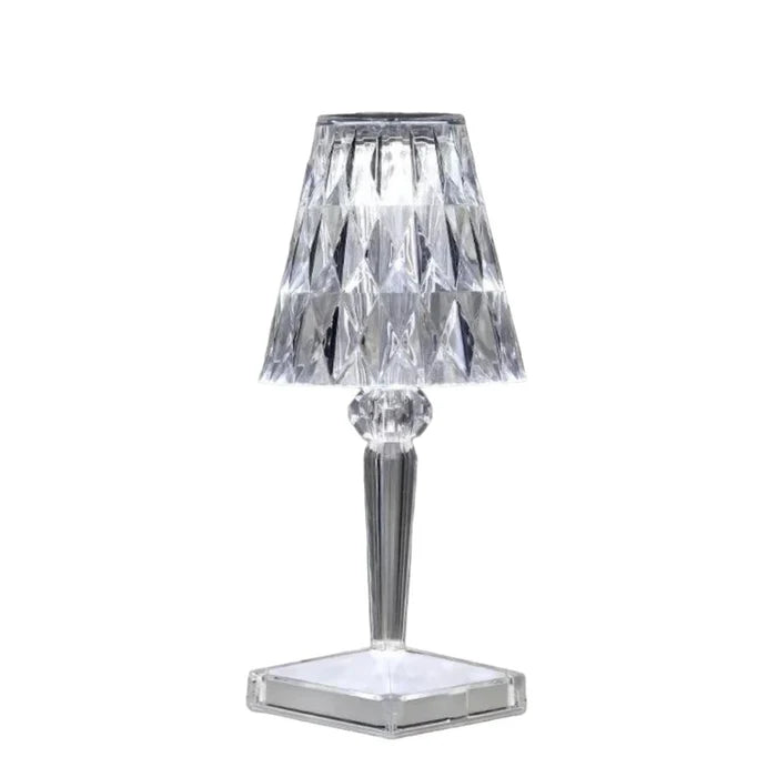 Luminaria-de-Mesa-led-cristal-6
