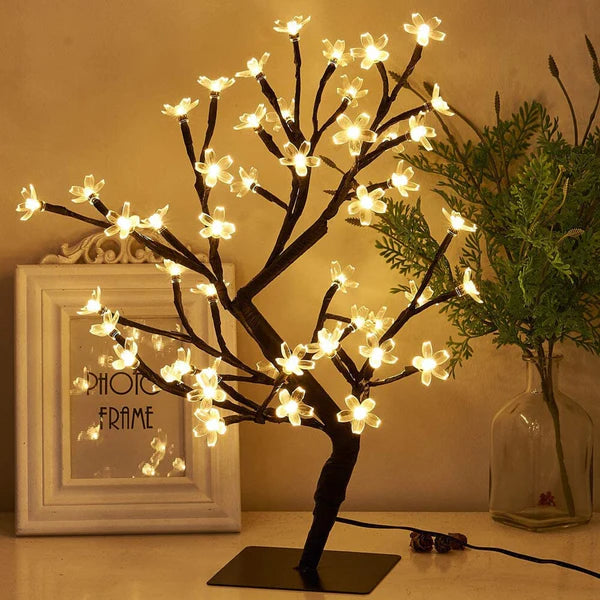 Luminaria-de-mesa-em-led-arvore-bonsai-4