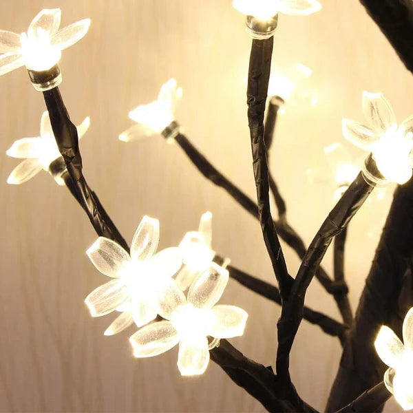 Luminaria-de-mesa-em-led-arvore-bonsai-7