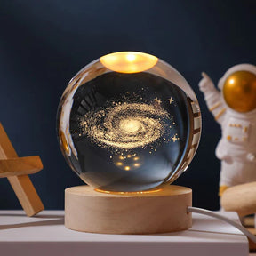 Luminaria-de-mesa-led-via-lactea