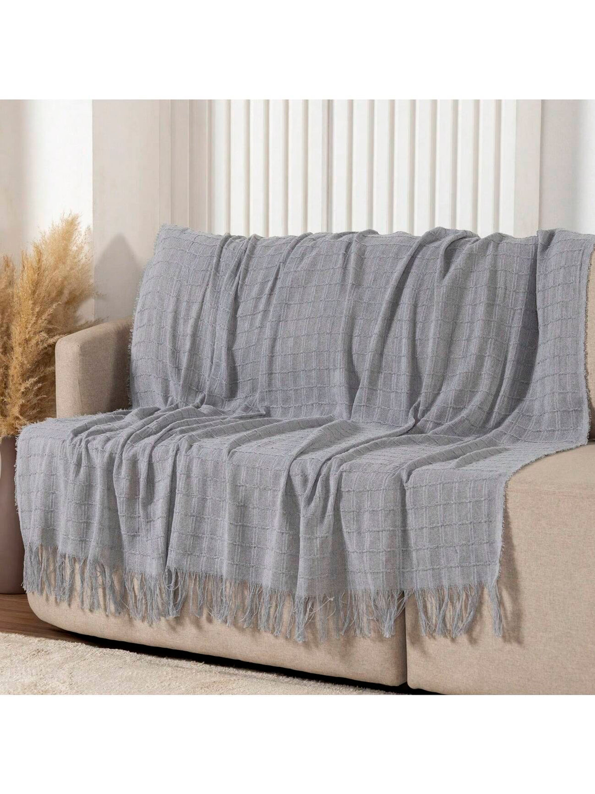 manta-de-sofa-premium-em-algodao-11