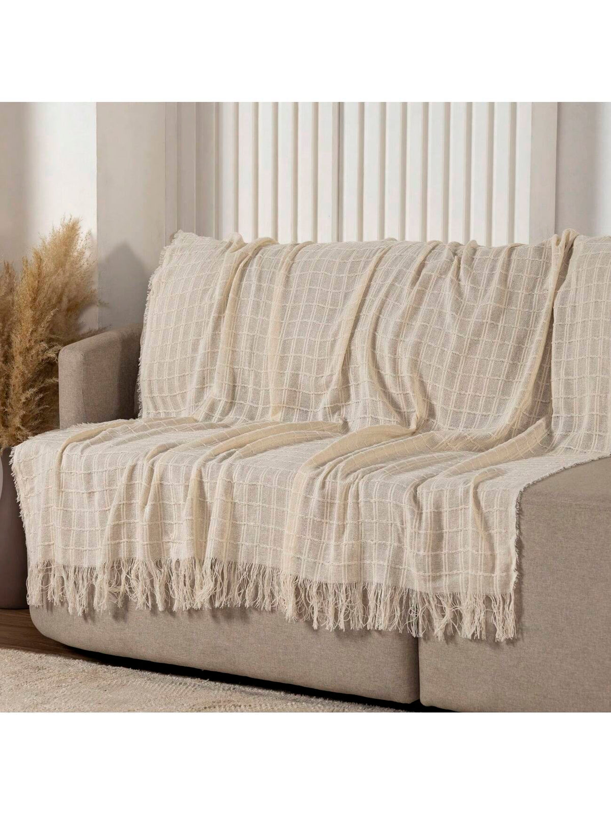  manta-de-sofa-premium-em-algodao-2
