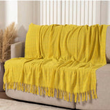 Amarelo