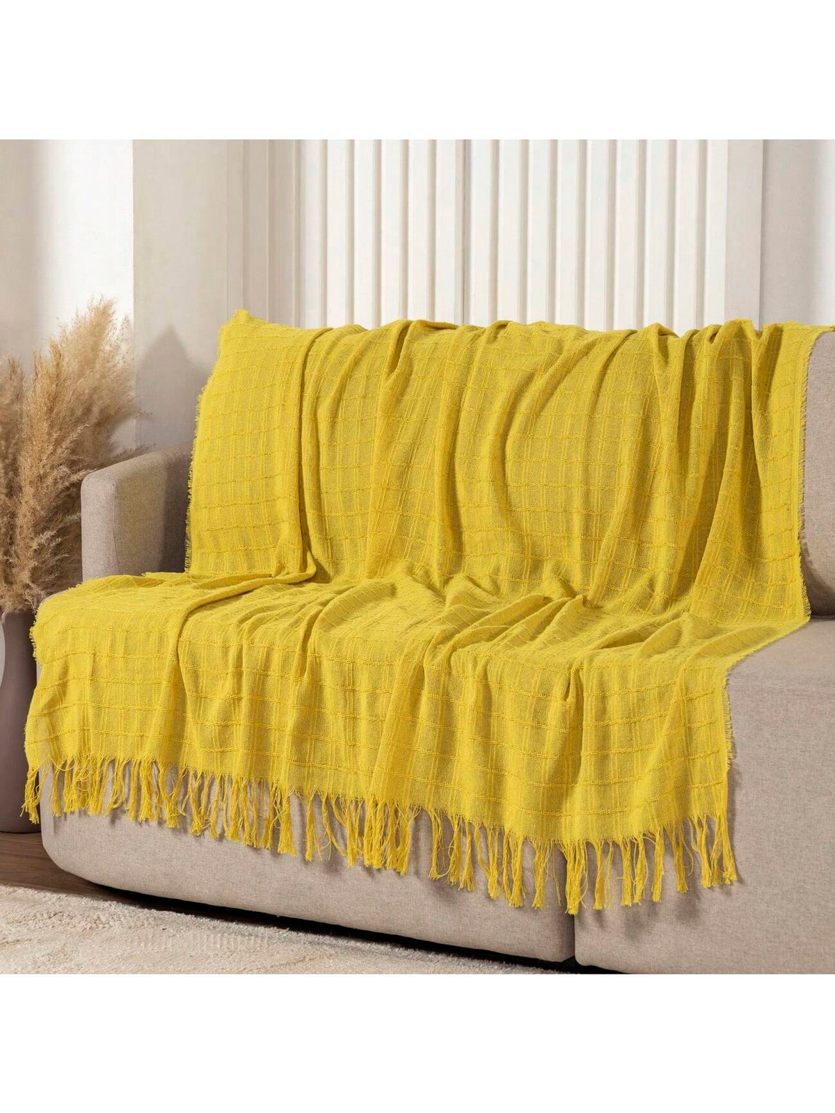  manta-de-sofa-premium-em-algodao-3