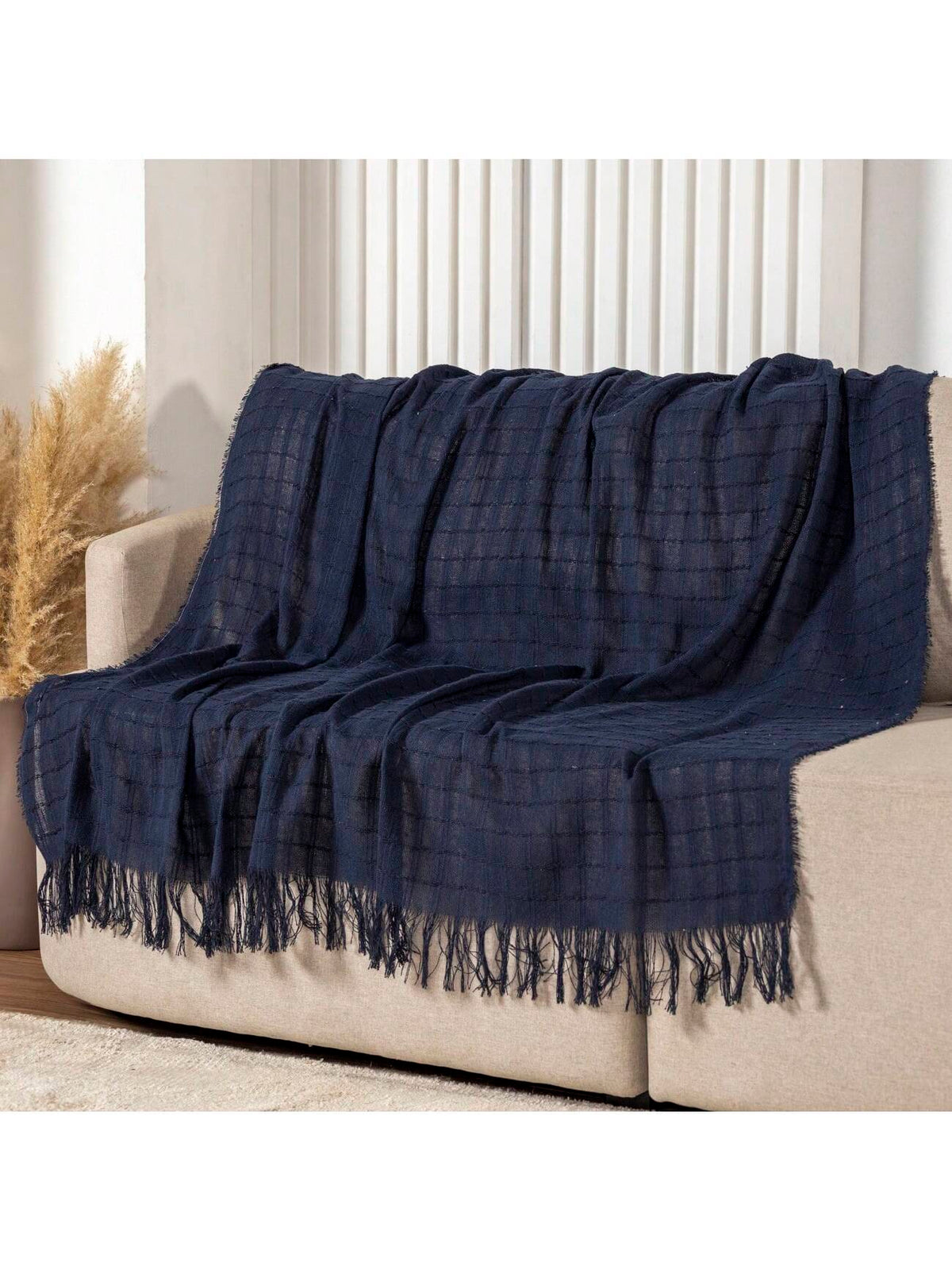  manta-de-sofa-premium-em-algodao-1