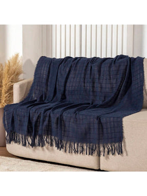 manta-de-sofa-premium-em-algodao-1